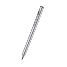 AI Voice Recorder & Writing Stylus Pen 2-in-1 Meeting Transcription and Translation Touch Pen Support  for