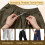 Drawstring Threader Tool, Bodkin Sewing Tool for Elastic Hoodies Pants Tool for Elastic Rope Sweatpants Drawstring 2