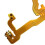 Lens Shutter Flex Cable Replacement Part for  U1  Stylus 6