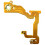Lens Shutter Flex Cable Replacement Part for  U1  Stylus 2