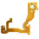 Lens Shutter Flex Cable Replacement Part for  U1  Stylus 3
