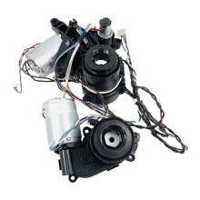 Mop Rack Motor Assembly for X50 Ultra Enhanced Edition / X50 Pro Enhanced Edition Replacement Parts