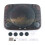 Replacement Shell for PS1 with Screws for  PS ONE Console Accessories B 1