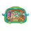 Clementoni CLEMENTONI - Magnetic case - Words and objects - Learning - From 2 years old 3