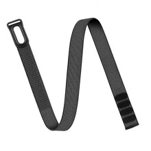 Woven Band for Air Circular Armband Adjustable Bicep Band Screenless Health Monitoring Arm Strap 430MM A
