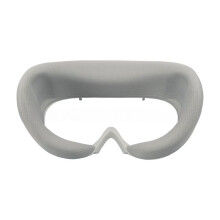 Gesichtspolsterstoff für 4 VR-Headset, Ersatz-Augenmaske