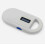 Animal Chip Reader for Animals RFID Chip Animals Transponder for Animal Identification 1