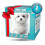 Milow Robot Puppy - Cane robot interattivo e realistico per bambini e famiglie 1