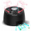 Ashtray, Indoor Use, Effective Air Pur 1
