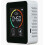 CO2 Carbon Dioxide Detector for Air Quality, Temperature and Humidity, Quick CO2 Measurement, Cisea White 1