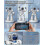 Smart Programmable Interactive RC Robot for Kids Age 4-9 with Voice&App Control Educational Toy Gift for Boys Girls_js17 2