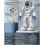 Smart Programmable Interactive RC Robot for Kids Age 4-9 with Voice&App Control Educational Toy Gift for Boys Girls_js17 3