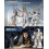 Smart Programmable Interactive RC Robot for Kids Age 4-9 with Voice&App Control Educational Toy Gift for Boys Girls_js17 5