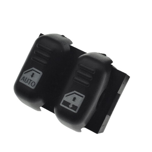 10402842 Driver Side Power Window  for  Camaro 1997-2002