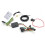4-Pin Trailer Wiring Harness Kit 56292 for   Sport Titanium 2015-2018 10
