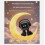 EMO Robot Intelligent Emotion Perception Touch Interaction AI Electronic Emotion Feedback and Companionship Pet 3