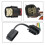 4-Pin Trailer Wiring Harness Kit 56292 for   Sport Titanium 2015-2018 9