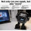 EMO Robot Intelligent Emotion Perception Touch Interaction AI Electronic Emotion Feedback and Companionship Pet 5