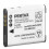 Pentax PENTAX Batterie DLI-92 1