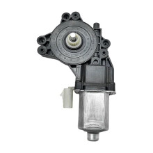 Rear Left Window Lift Motor 742-172 5179963AA for Caliber 2007-2012 Compass 2007-2017