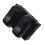 10402842 Driver Side Power Window  for  Camaro 1997-2002 6
