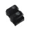 10402842 Driver Side Power Window  for  Camaro 1997-2002 2