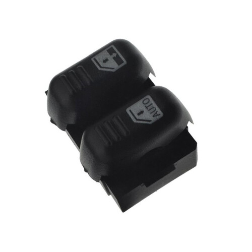 10402842 Driver Side Power Window  for  Camaro 1997-2002 1