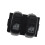 10402842 Driver Side Power Window  for  Camaro 1997-2002 4