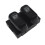 10402842 Driver Side Power Window  for  Camaro 1997-2002 3