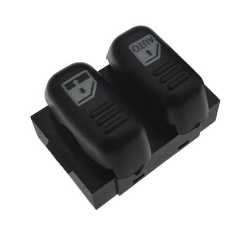 10402842 Driver Side Power Window  for  Camaro 1997-2002 2