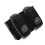 10402842 Driver Side Power Window  for  Camaro 1997-2002 5