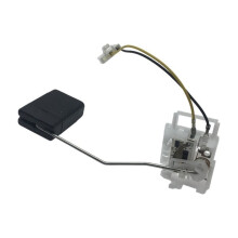 Sensor de Nível de Combustível com Flutuador Do Filtro de Combustível 17630-SDC-E01 17630-SDA-000 para Accord 03-07 para TL 06-07