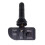 Tire Pressure Sensor JX7T-1A180-AA JX7T1A180AA for  Escape Explorer 6