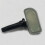 Tire Pressure Sensor JX7T-1A180-AA JX7T1A180AA for  Escape Explorer 2