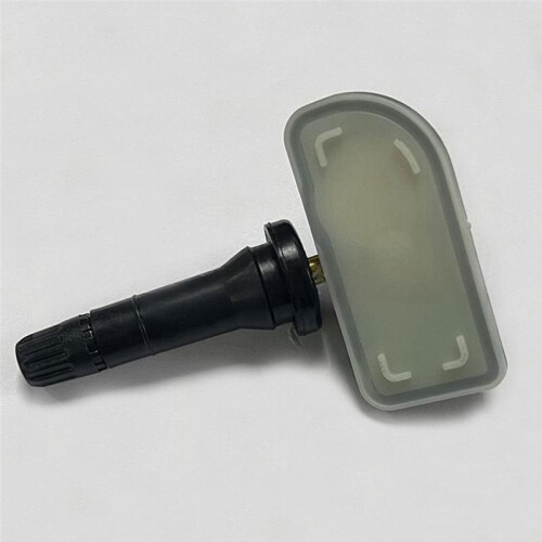 Tire Pressure Sensor JX7T-1A180-AA JX7T1A180AA for  Escape Explorer 1