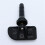 Tire Pressure Sensor JX7T-1A180-AA JX7T1A180AA for  Escape Explorer 4