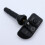Tire Pressure Sensor JX7T-1A180-AA JX7T1A180AA for  Escape Explorer 3
