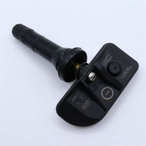 Tire Pressure Sensor JX7T-1A180-AA JX7T1A180AA for  Escape Explorer 2