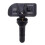 Tire Pressure Sensor JX7T-1A180-AA JX7T1A180AA for  Escape Explorer 5