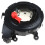 61319122509 Car Steering Wheel Angle Sensor for  1 Series E82/E88 3 Series E90/E91/E92/E93 X1 E84 X5 E70 4