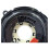 61319122509 Car Steering Wheel Angle Sensor for  1 Series E82/E88 3 Series E90/E91/E92/E93 X1 E84 X5 E70 6