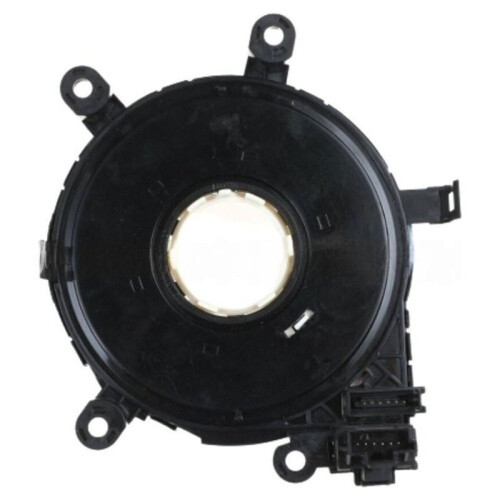 61319122509 Car Steering Wheel Angle Sensor for  1 Series E82/E88 3 Series E90/E91/E92/E93 X1 E84 X5 E70 1