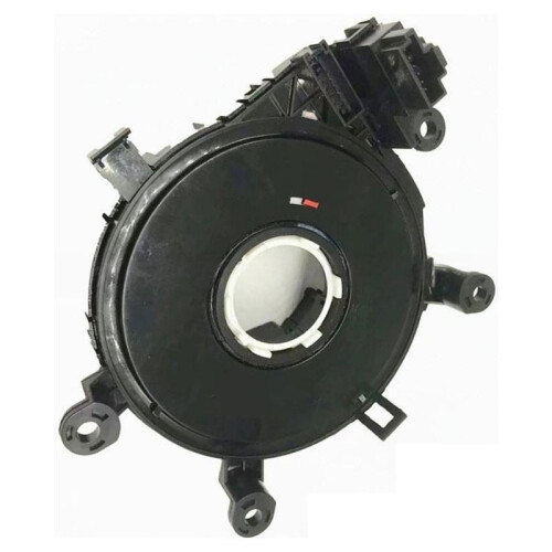 61319122509 Car Steering Wheel Angle Sensor for  1 Series E82/E88 3 Series E90/E91/E92/E93 X1 E84 X5 E70 2