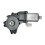 Rear Left Window Lift Motor 742-172 5179963AA for  Caliber 2007-2012  Compass 2007-2017 2