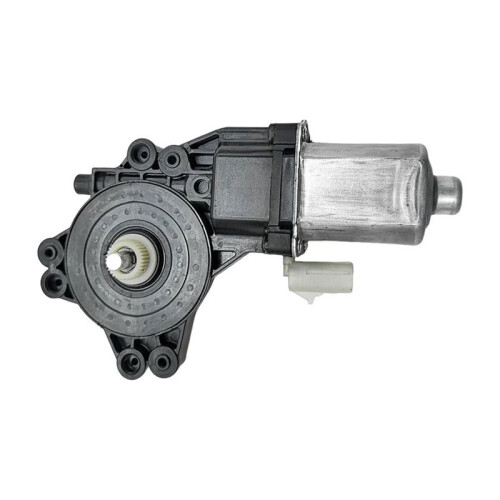 Rear Left Window Lift Motor 742-172 5179963AA for  Caliber 2007-2012  Compass 2007-2017 1