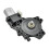 Rear Left Window Lift Motor 742-172 5179963AA for  Caliber 2007-2012  Compass 2007-2017 4