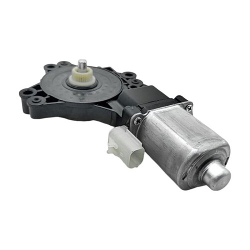 Rear Left Window Lift Motor 742-172 5179963AA for  Caliber 2007-2012  Compass 2007-2017 2