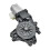Rear Left Window Lift Motor 742-172 5179963AA for  Caliber 2007-2012  Compass 2007-2017 5