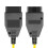 ENET-Codeerkabel Ethernet Naar OBD2-Diagnose-Interface voor   F-Serie ECU-Codering en -Programmering Autoconnector 6