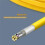 ENET-Codeerkabel Ethernet Naar OBD2-Diagnose-Interface voor   F-Serie ECU-Codering en -Programmering Autoconnector 3